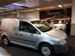 Volkswagen Caddy - 2.0 SDI 51KW BESTEL BASELINE Airco - 1 - Thumbnail