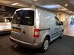 Volkswagen Caddy - 2.0 SDI 51KW BESTEL BASELINE Airco - 1 - Thumbnail