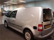 Volkswagen Caddy - 2.0 SDI 51KW BESTEL BASELINE Airco - 1 - Thumbnail