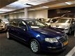 Volkswagen Passat - 2.0 FSI 110KW Comfortline, NAP - 1 - Thumbnail