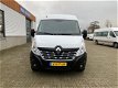 Renault Master - T35 2.3 dCi 130pk / L3H2 / fabrieksgarantie tot 07-02-2021 / lease € 286 / airco / - 1 - Thumbnail