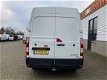 Renault Master - T35 2.3 dCi 130pk L3H2 / bouwjaar 2018 / origineel NL / lease € 286 / airco / cruis - 1 - Thumbnail