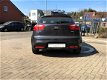 Kia Rio - €7500, - 1.1i CRDI - 1 - Thumbnail