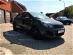 Kia Rio - €7500, - 1.1i CRDI - 1 - Thumbnail