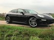 Porsche Panamera - Prachtige in topstaat €47.500 3.0 V6 - 1 - Thumbnail