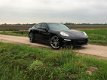 Porsche Panamera - Prachtige in topstaat €47.500 3.0 V6 - 1 - Thumbnail