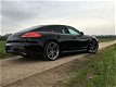 Porsche Panamera - Prachtige in topstaat €47.500 3.0 V6 - 1 - Thumbnail