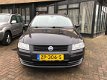 Fiat Stilo Multi Wagon - 1.6-16V Active Boekjes aanwezig - 1 - Thumbnail