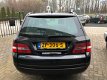 Fiat Stilo Multi Wagon - 1.6-16V Active Boekjes aanwezig - 1 - Thumbnail