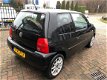 Volkswagen Lupo - 1.4 Comfortline - 1 - Thumbnail