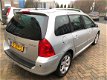 Peugeot 307 SW - 2.0-16V XSi STOELVERWARMING, PANORAMADAK - 1 - Thumbnail