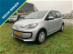 Volkswagen Up! - 1.0 move up BlueM - 1 - Thumbnail