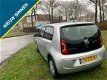 Volkswagen Up! - 1.0 move up BlueM - 1 - Thumbnail