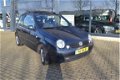 Volkswagen Lupo - 1.4 Comfortline open dak - 1 - Thumbnail