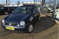 Volkswagen Lupo - 1.4 Comfortline open dak - 1 - Thumbnail