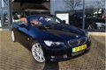 BMW 3-serie Cabrio - 335i High Executive meeneem prijs - 1 - Thumbnail