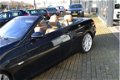 BMW 3-serie Cabrio - 335i High Executive meeneem prijs - 1 - Thumbnail