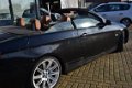 BMW 3-serie Cabrio - 335i High Executive meeneem prijs - 1 - Thumbnail