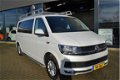 Volkswagen Transporter - 2.0 TDI L2H2 Highline - 1 - Thumbnail