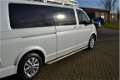 Volkswagen Transporter - 2.0 TDI L2H2 Highline - 1 - Thumbnail