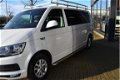 Volkswagen Transporter - 2.0 TDI L2H2 Highline - 1 - Thumbnail