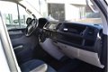 Volkswagen Transporter - 2.0 TDI L2H2 Highline - 1 - Thumbnail