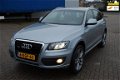 Audi Q5 - 3.0 TDI quattro Pro Line S-LINE, 20 INCH, NIEUWSTAAT - 1 - Thumbnail