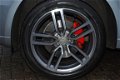 Audi Q5 - 3.0 TDI quattro Pro Line S-LINE, 20 INCH, NIEUWSTAAT - 1 - Thumbnail