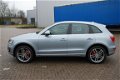 Audi Q5 - 3.0 TDI quattro Pro Line S-LINE, 20 INCH, NIEUWSTAAT - 1 - Thumbnail