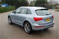 Audi Q5 - 3.0 TDI quattro Pro Line S-LINE, 20 INCH, NIEUWSTAAT - 1 - Thumbnail