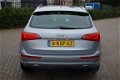 Audi Q5 - 3.0 TDI quattro Pro Line S-LINE, 20 INCH, NIEUWSTAAT - 1 - Thumbnail