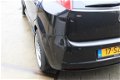 Fiat Grande Punto - 1.4 Edizione Blue & Me - 1 - Thumbnail