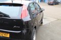 Fiat Grande Punto - 1.4 Edizione Blue & Me - 1 - Thumbnail