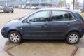 Volkswagen Polo - 1.2-12V Comfortline - 1 - Thumbnail