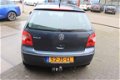 Volkswagen Polo - 1.2-12V Comfortline - 1 - Thumbnail