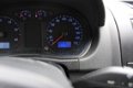 Volkswagen Polo - 1.2-12V Comfortline - 1 - Thumbnail