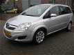 Opel Zafira - 1.8 Temptation - 1 - Thumbnail