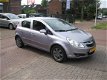 Opel Corsa - 1.4-16V Enjoy - 1 - Thumbnail