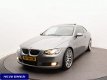 BMW 3-serie Coupé - 335i OrigNL | 122dkm | Keyless | Sport leer | Schuifdak | Automaat | Topstaat - 1 - Thumbnail