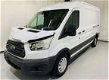 Ford Transit - Koelwagen L3H2 2.0d 96kW WB375 Airco - 1 - Thumbnail