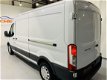 Ford Transit - Koelwagen L3H2 2.0d 96kW WB375 Airco - 1 - Thumbnail