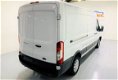 Ford Transit - Koelwagen L3H2 2.0d 96kW WB375 Airco - 1 - Thumbnail