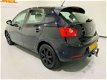 Seat Ibiza - 5-Drs 1.2 TDi Style Ecomotive Airco - 1 - Thumbnail