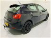 Seat Ibiza - 5-Drs 1.2 TDi Style Ecomotive Airco - 1 - Thumbnail