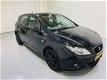 Seat Ibiza - 5-Drs 1.2 TDi Style Ecomotive Airco - 1 - Thumbnail