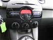 Mazda 2 - 2 1.3 Cool - 1 - Thumbnail