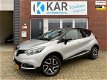 Renault Captur - 1.2 TCe Dynamique Pack City Origineel NL Auto - 1 - Thumbnail