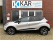 Renault Captur - 1.2 TCe Dynamique Pack City Origineel NL Auto - 1 - Thumbnail