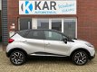 Renault Captur - 1.2 TCe Dynamique Pack City Origineel NL Auto - 1 - Thumbnail