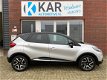 Renault Captur - 1.2 TCe Dynamique Pack City Origineel NL Auto - 1 - Thumbnail